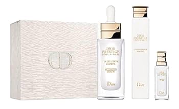 2024年Dior プレステージホワイトコフレ(限定) Amazon.co.jp: クリスチャンディオール Christian プレステージ